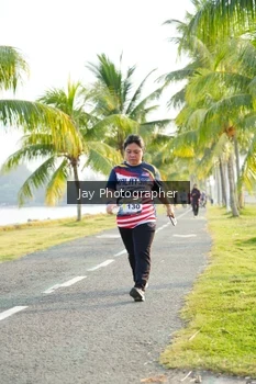 Runner Photo 4321188