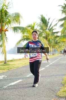 Runner Photo 4321189