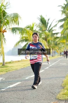 Runner Photo 4321190