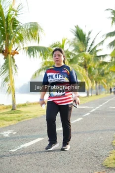 Runner Photo 4321191