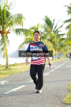 Runner Photo 4321192