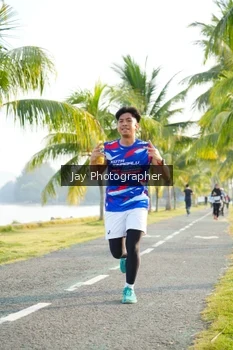 Runner Photo 4321194