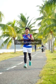 Runner Photo 4321195