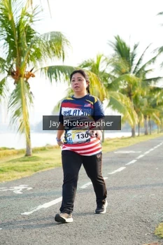 Runner Photo 4321196