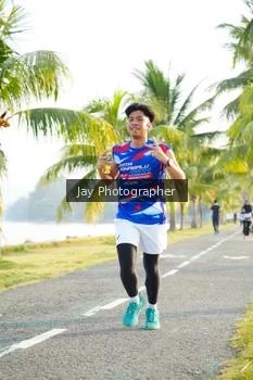 Runner Photo 4321198
