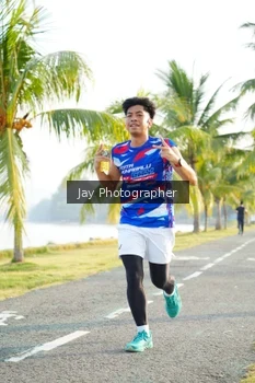 Runner Photo 4321199