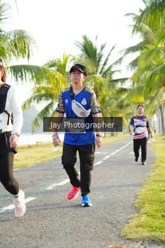 Runner Photo 4321200