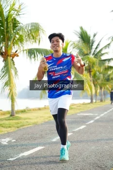 Runner Photo 4321201