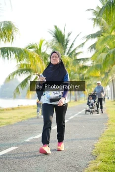 Runner Photo 4321202