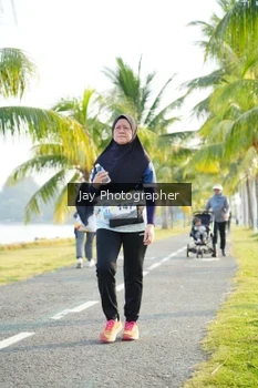 Runner Photo 4321203