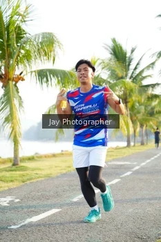 Runner Photo 4321204