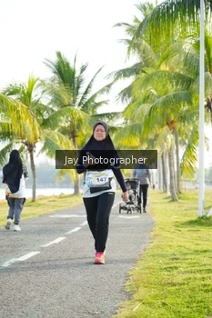 Runner Photo 4321205