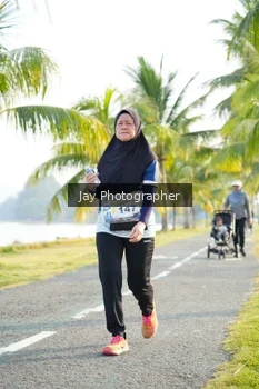 Runner Photo 4321206