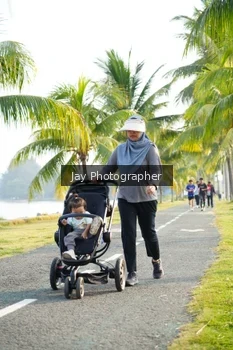 Runner Photo 4321207