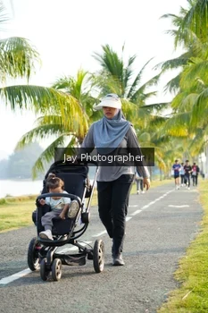 Runner Photo 4321208
