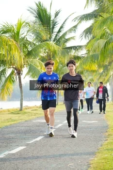 Runner Photo 4321209