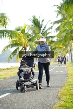 Runner Photo 4321212
