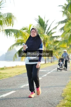 Runner Photo 4321213