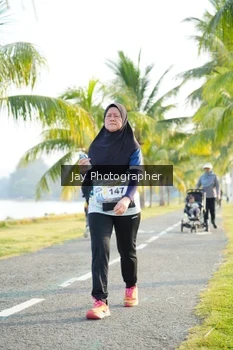 Runner Photo 4321216