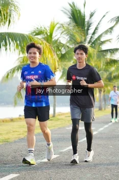 Runner Photo 4321219