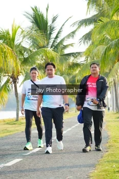 Runner Photo 4321223