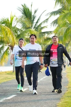 Runner Photo 4321224