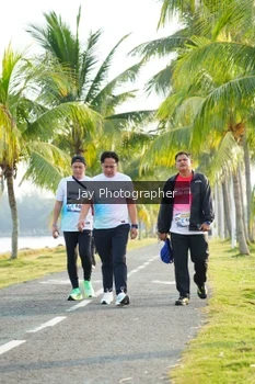 Runner Photo 4321225