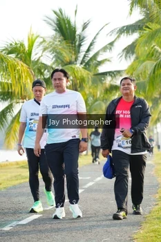 Runner Photo 4321226