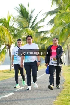 Runner Photo 4321227