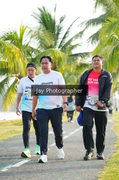 Runner Photo 4321228