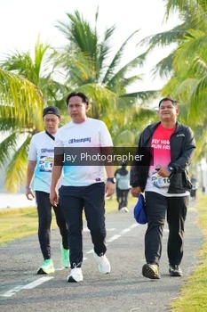 Runner Photo 4321229