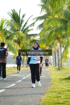 Runner Photo 4321230
