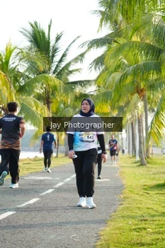 Runner Photo 4321232