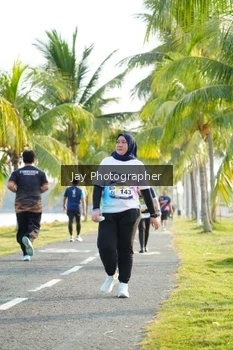 Runner Photo 4321233