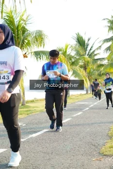 Runner Photo 4321234