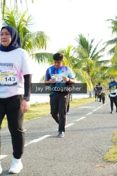 Runner Photo 4321236