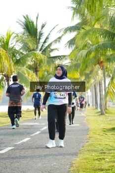 Runner Photo 4321237