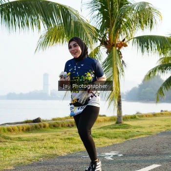 Runner Photo 4321238