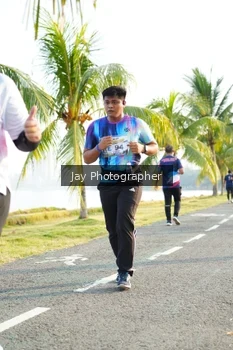 Runner Photo 4321239