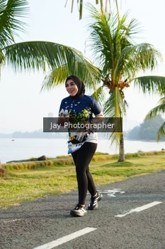 Runner Photo 4321240