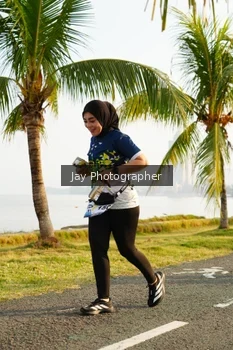 Runner Photo 4321242