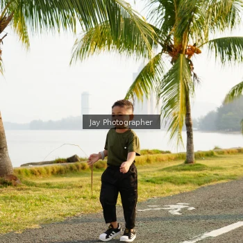Runner Photo 4321243