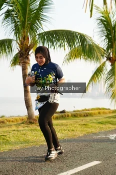 Runner Photo 4321244