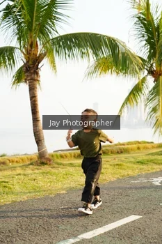 Runner Photo 4321245