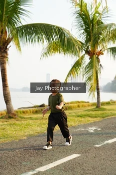 Runner Photo 4321246