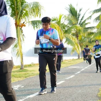 Runner Photo 4321248