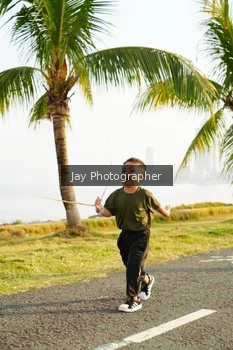 Runner Photo 4321249