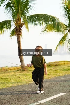 Runner Photo 4321250