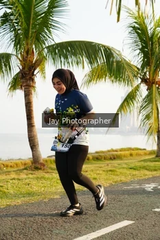 Runner Photo 4321251