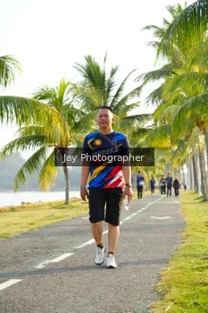 Runner Photo 4321252